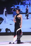 Hair-show190618_077.JPG