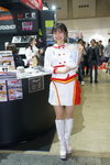 DSC09223 - 複製.JPG