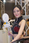 DSC09647 - 複製.JPG