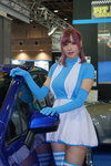 Osaka-CarShow-2002-Phoenix_108.JPG