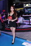 G2E2018-0094.jpg