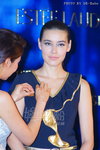 EsteeLauder-130801_029.JPG