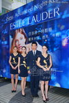 EsteeLauder-130801_117.JPG