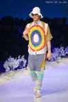 TDC-FW1301-Knit_031.JPG