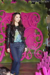 Fashionwalk-130927_003.JPG