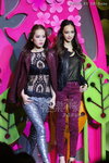 Fashionwalk-130927_024.JPG