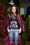 Fashionwalk-130927_027.JPG