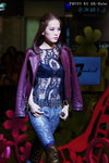 Fashionwalk-130927_028.JPG