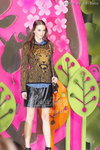 Fashionwalk-130927_046.JPG