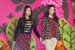 Fashionwalk-130927_084.JPG