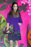 Fashionwalk-130927_099.JPG