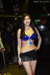 WhyClub-cw1412_175.JPG