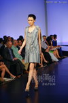 HKFW2012SS-D1HS7_117.JPG