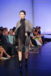 HKFW2012SS-D1HS7_132.JPG