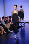 HKFW2012SS-D1HS7_162.JPG