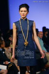 HKFW2012SS-D1HS7_205.JPG