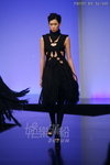 HKFW2012SS-D1HS7_249.JPG