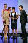 HKFW2012SS-D1HS7_338.JPG