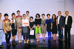 HKFW2012SS-D1HS7_378.JPG