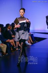 HKFW2012SS-D1HS7_030.JPG