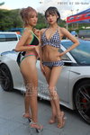 YT-Carshow-220807-W_147.JPG