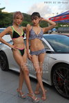 YT-Carshow-220807-W_136.JPG