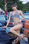 YT-Carshow-220807-W_100.JPG