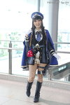 Cosplay-TH2211_120.JPG