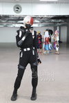 Cosplay-TH2211_150.JPG