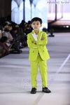 KIDS-FW2304-CW7_042.JPG