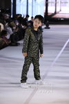 KIDS-FW2304-CW7_063.JPG