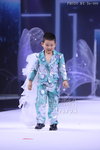 FashionKids-231004-Liuzhu_026.JPG