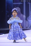 FashionKids-231004-Liuzhu_065.JPG