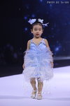 FashionKids-231004-Liuzhu_106.JPG