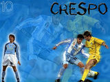 crespo2.jpg