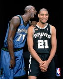 nba - kg and duncan.jpg