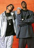 nba - TMAC & KG.jpg