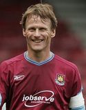 sheringham_teddy_whfc_profile_2004.jpg