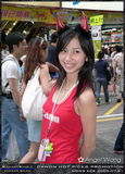 AngelWong_050731_032.jpg