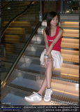 AngelWong_050731_046.jpg