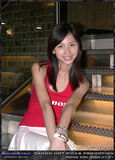 AngelWong_050731_048.jpg