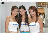 pledge_Panasonic043.jpg