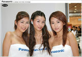 pledge_Panasonic042.jpg