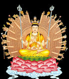 guanyin017.jpg