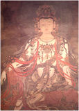 guanyin023.jpg