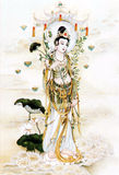 guanyin036.jpg