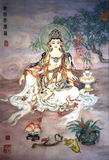 guanyin039.jpg