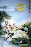 guanyin041.jpg