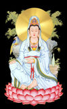 guanyin045.jpg