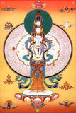 guanyin42.jpg